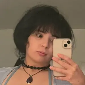 Jennifer Cueva / Jenny._.hub / amv_jenny nude photo #0009