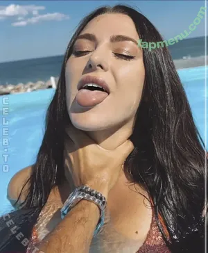 Jennifer Degenhart / jennifer.degenhart.1 / jenniferdegenhart / jenniferdegenhart_ nude photo #0031