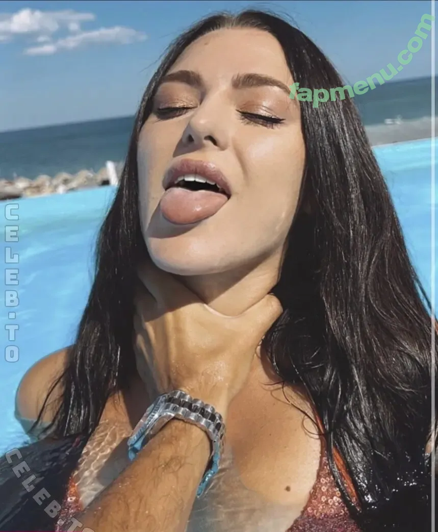 Jennifer Degenhart nude photo #0031 (jennifer.degenhart.1 / jenniferdegenhart / jenniferdegenhart_)