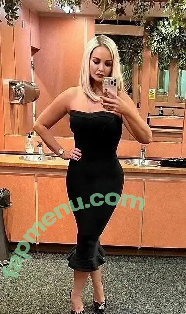 Jennifer Ellison nude photo #0099 (jenniferellisonjellistudios)