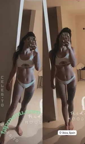 Jennifer Engelhard / jennifer_engelhard / ladies nude photo #0109