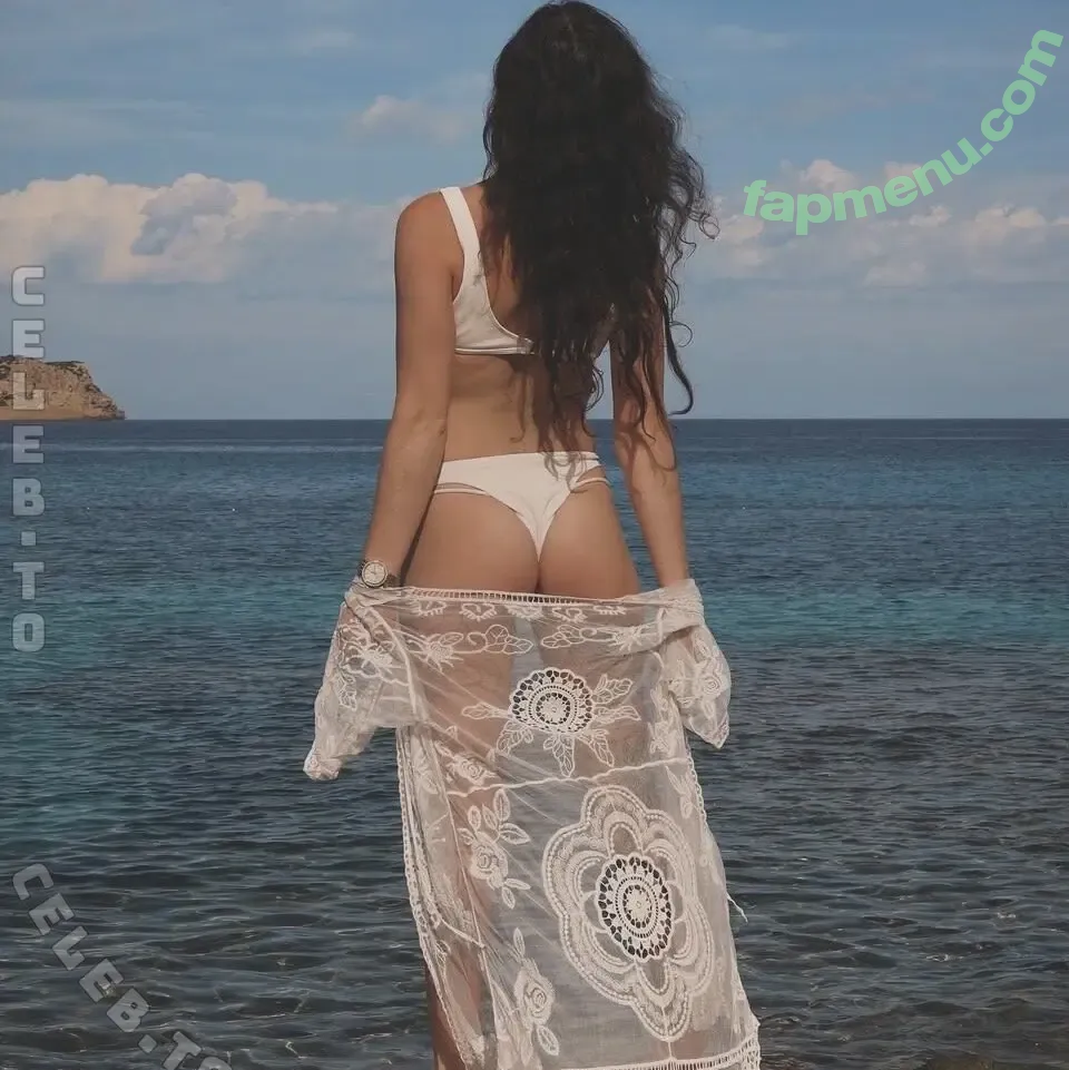 Jennifer Engelhard nude photo #0108 (jennifer_engelhard / ladies)