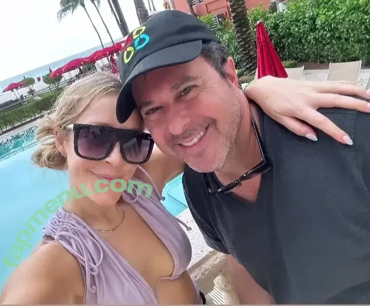 Jennifer Finnigan nude photo #0022 (Jennifer Finnigan)