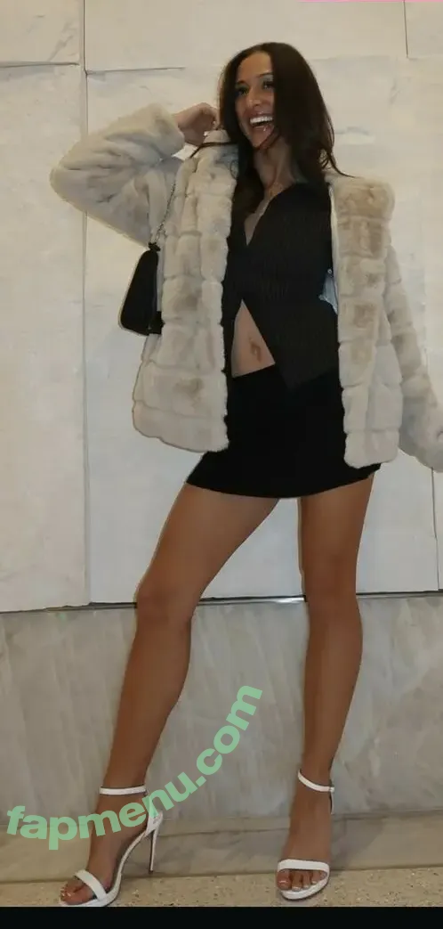 Jennifer Friday nude photo #0055 (jennnbellee)