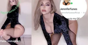  nude photo #0003