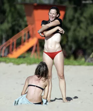 Jennifer Garner / jennifer.garner nude photo #0310