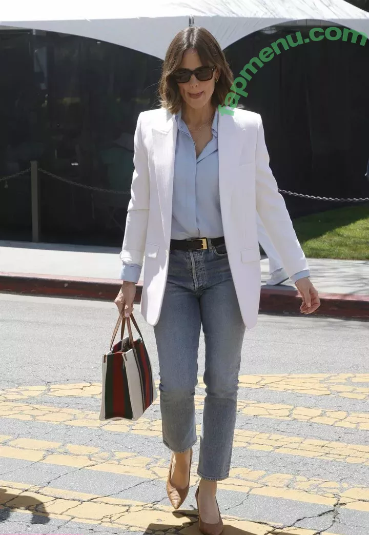 Jennifer Garner nude photo #0014 (jennifer.garner)