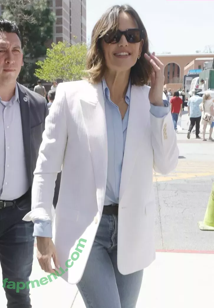 Jennifer Garner nude photo #0016 (jennifer.garner)