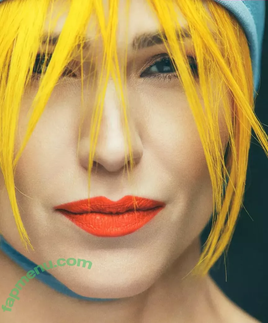 Jennifer Garner nude photo #0019 (jennifer.garner)