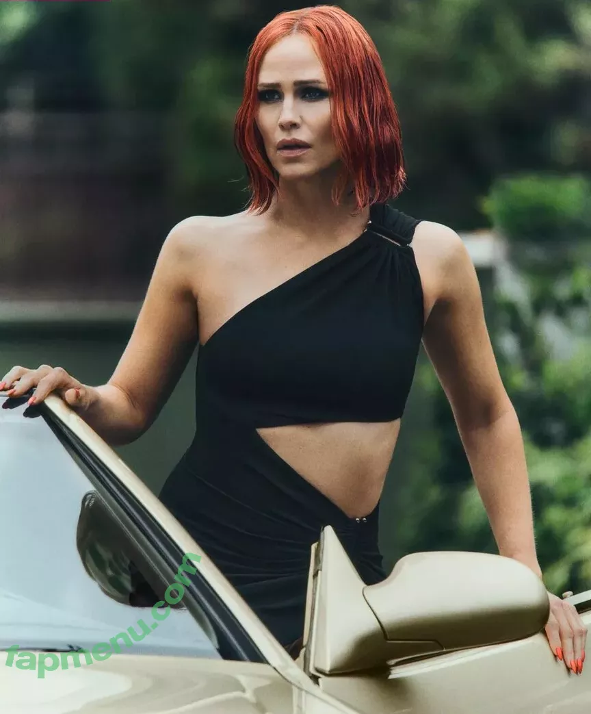 Jennifer Garner nude photo #0021 (jennifer.garner)