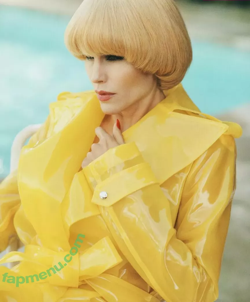 Jennifer Garner nude photo #0025 (jennifer.garner)