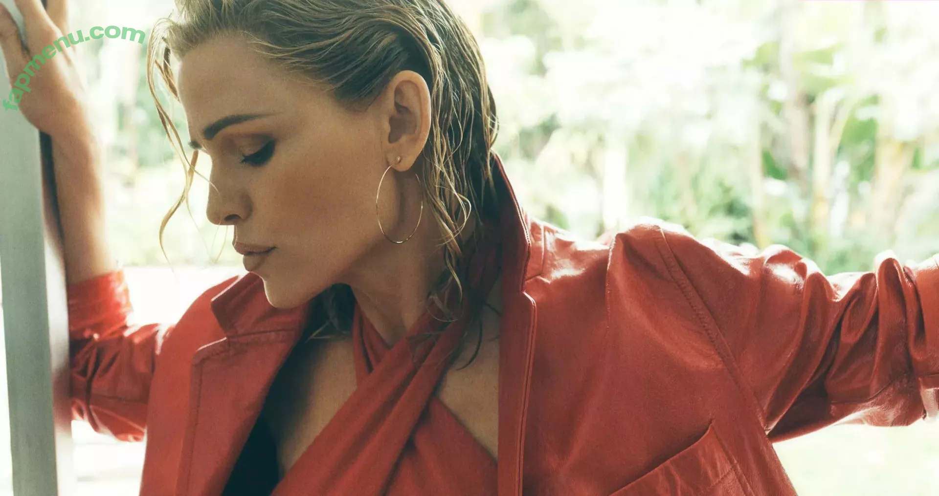 Jennifer Garner nude photo #0026 (jennifer.garner)