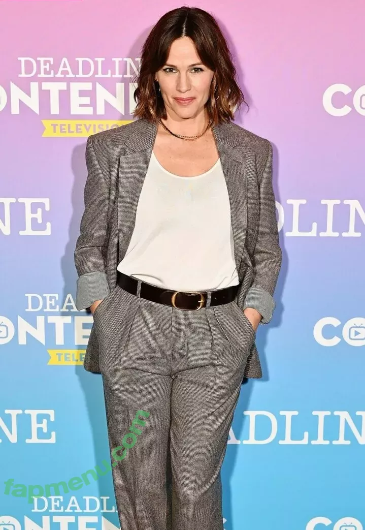 Jennifer Garner nude photo #0027 (jennifer.garner)