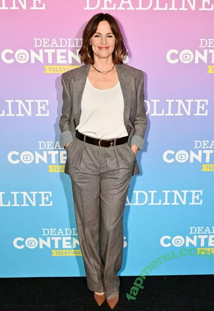 Jennifer Garner nude photo #0029 (jennifer.garner)