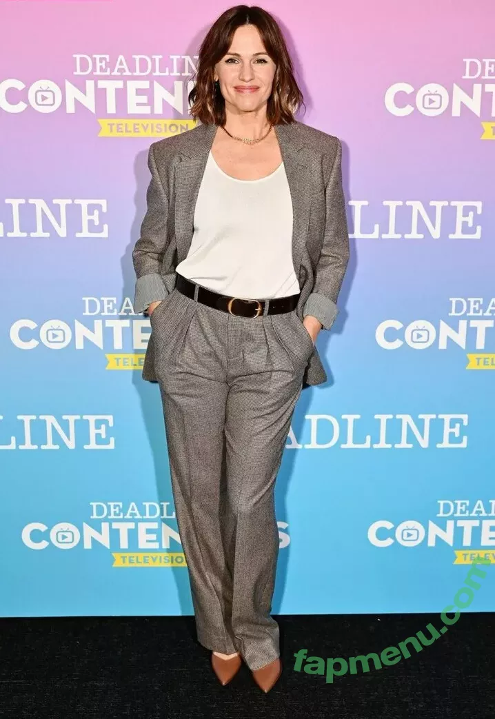 Jennifer Garner nude photo #0032 (jennifer.garner)