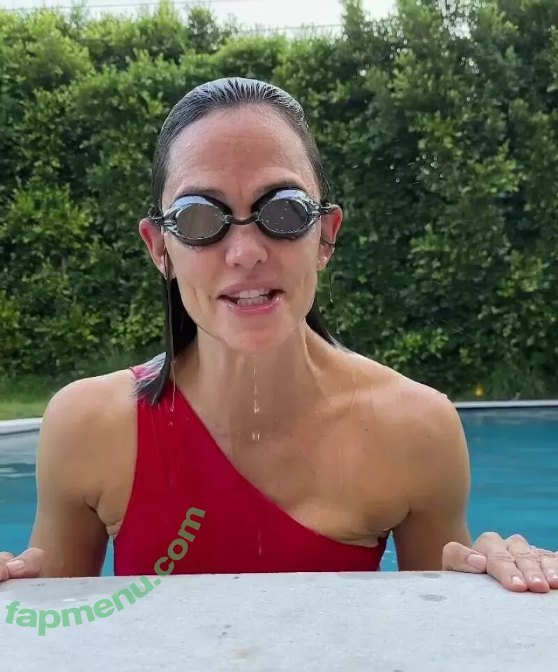 Jennifer Garner nude photo #0057 (jennifer.garner)