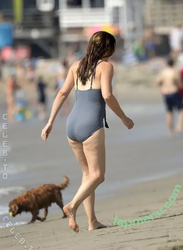 Jennifer Garner nude photo #0434 (JenniferGarner / jennifer.garner)