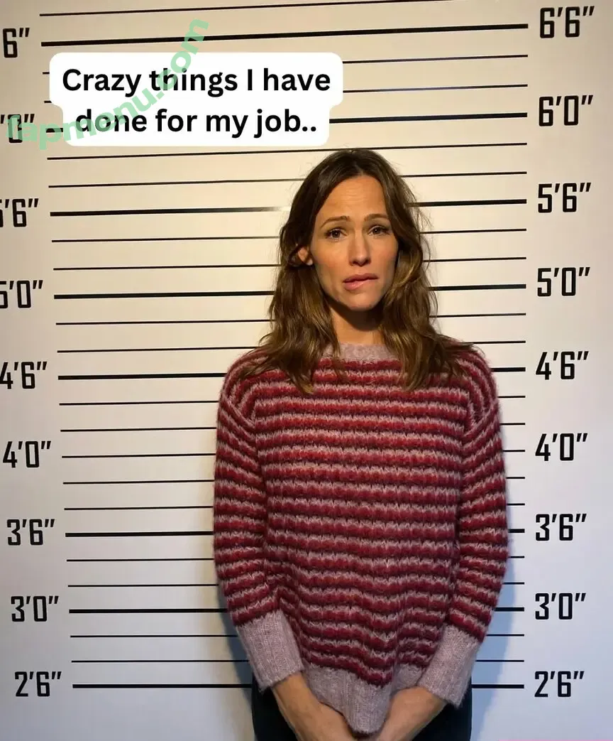 Jennifer Garner nude photo #0437 (JenniferGarner / jennifer.garner)