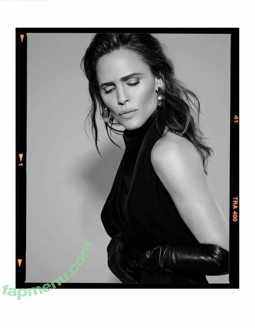 Jennifer Garner nude photo #0441 (JenniferGarner / jennifer.garner)