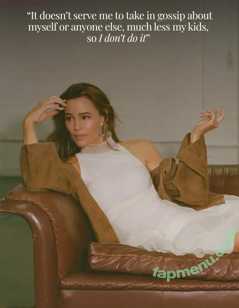 Jennifer Garner nude photo #0444 (JenniferGarner / jennifer.garner)