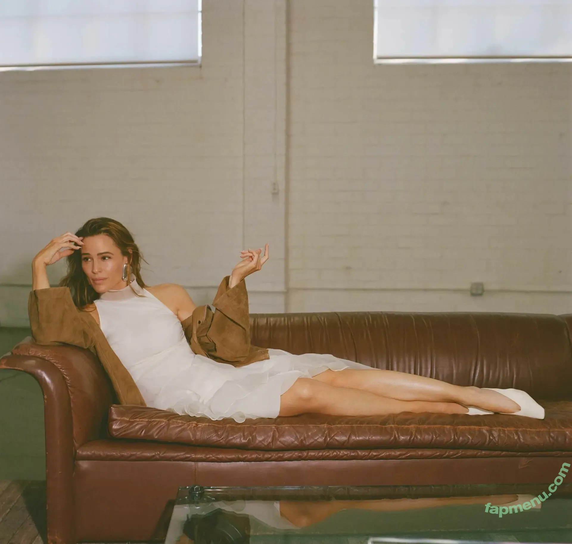 Jennifer Garner nude photo #0446 (JenniferGarner / jennifer.garner)