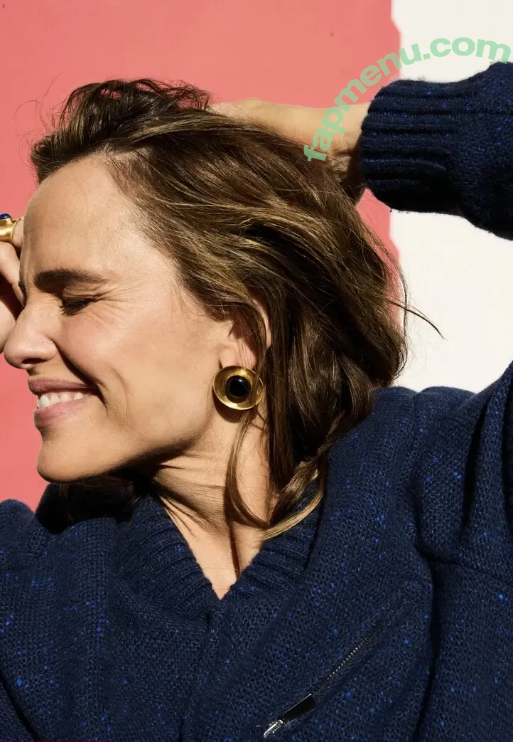 Jennifer Garner nude photo #0448 (JenniferGarner / jennifer.garner)