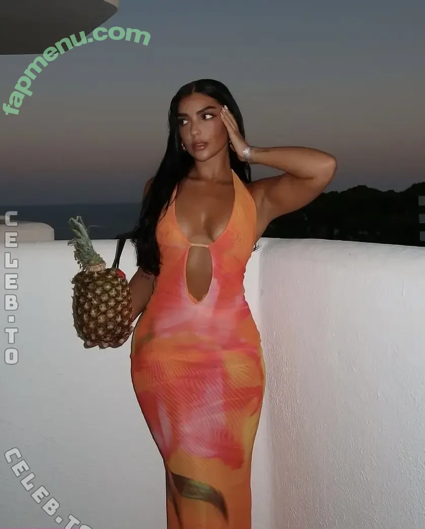 Jennifer glesias nude photo #0120 (Jennifer glesias)