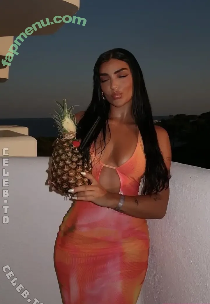 Jennifer glesias nude photo #0121 (Jennifer glesias)