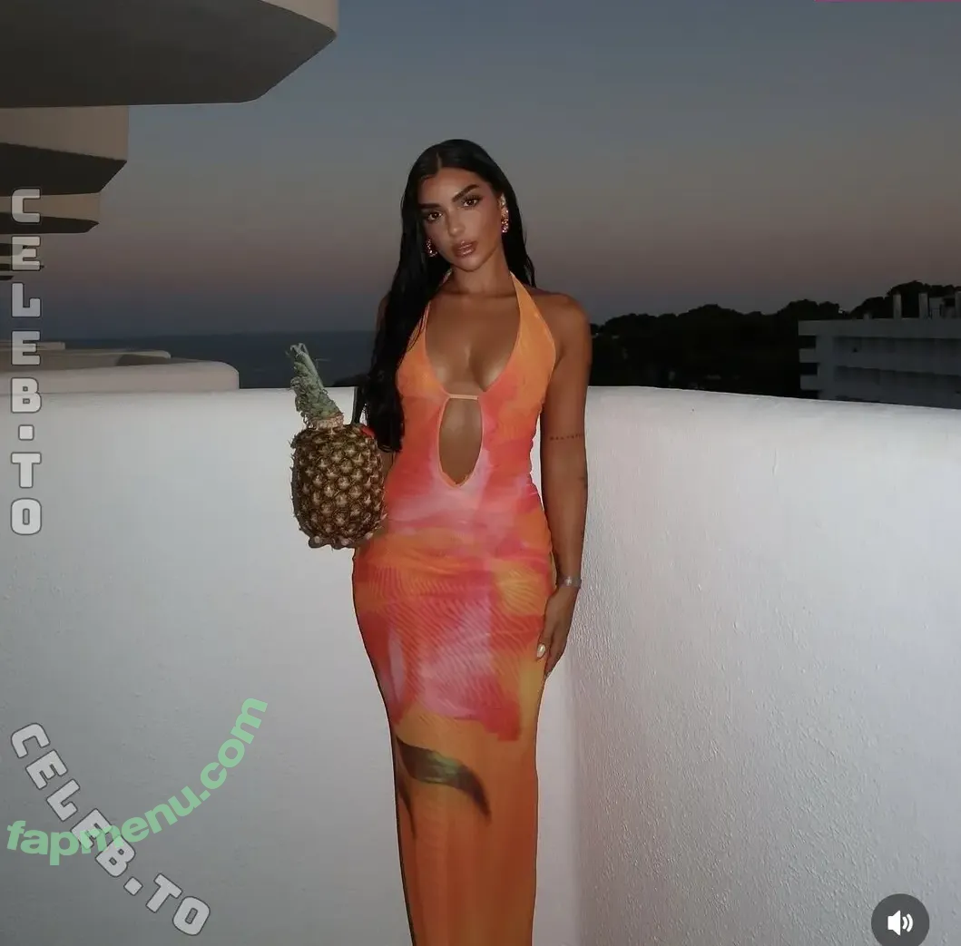 Jennifer glesias nude photo #0122 (Jennifer glesias)