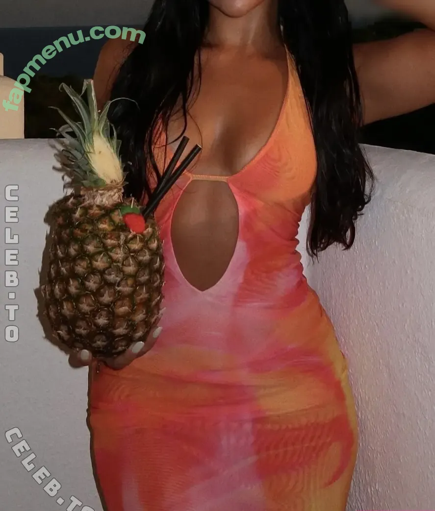 Jennifer glesias nude photo #0123 (Jennifer glesias)