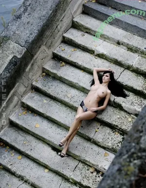 Jennifer Henschel / jennifer.henschel.5 nude photo #0008