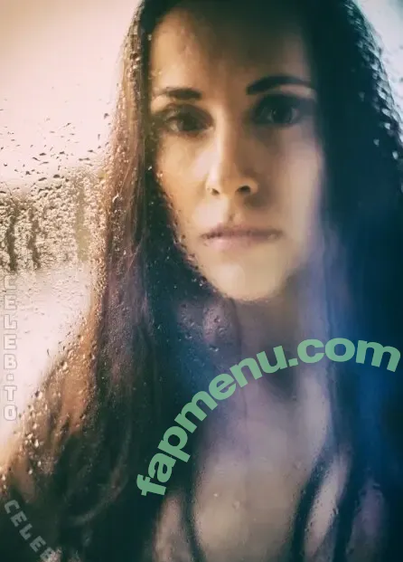 Jennifer Henschel nude photo #0020 (jennifer.henschel.5)