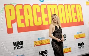 Jennifer Holland / jenniferlholland / jennlholland nude photo #0197