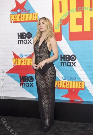 Jennifer Holland / jenniferlholland / jennlholland nude photo #0198