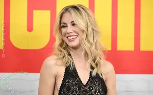 Jennifer Holland / jenniferlholland / jennlholland nude photo #0199