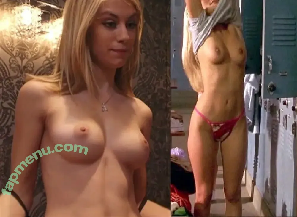Jennifer Holland nude photo #0135 (Actress / jenniferlholland)