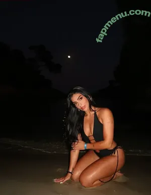 Jennifer Iglesias / Jennifer1glesias nude photo #0014
