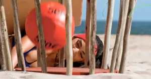 Jennifer Iglesias / Jennifer1glesias nude photo #0024