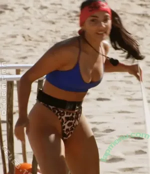 Jennifer Iglesias / Jennifer1glesias nude photo #0027