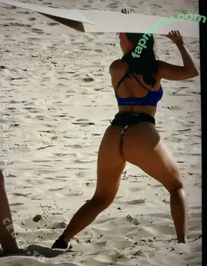 Jennifer Iglesias / Jennifer1glesias nude photo #0032