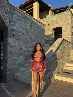 Jennifer Iglesias / Jennifer1glesias nude photo #0037