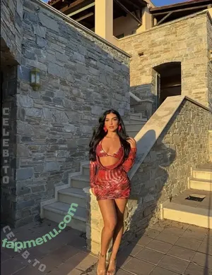 Jennifer Iglesias / Jennifer1glesias nude photo #0039