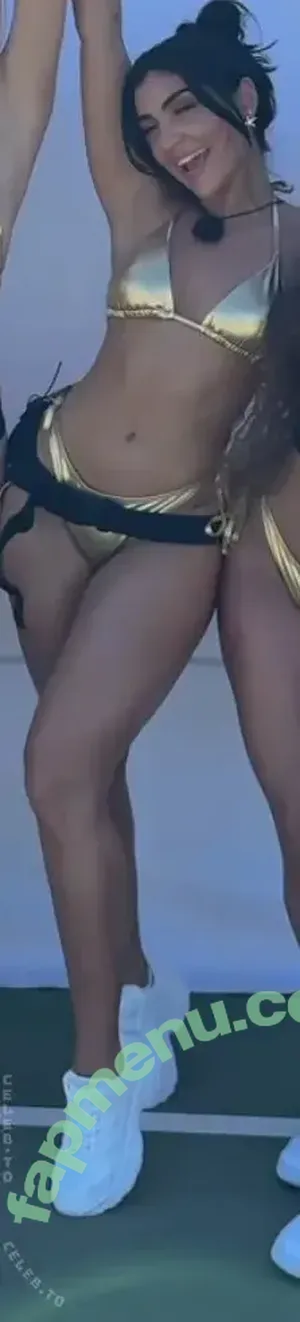 Jennifer Iglesias / Jennifer1glesias nude photo #0044