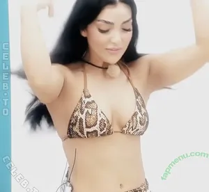 Jennifer Iglesias / Jennifer1glesias nude photo #0047