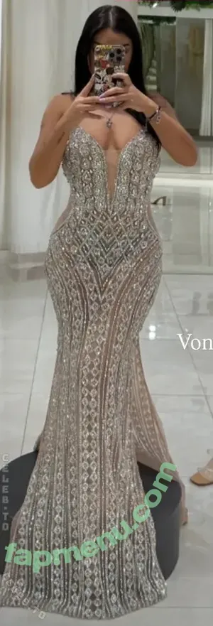 Jennifer Iglesias / Jennifer1glesias nude photo #0049