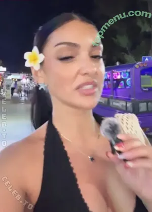 Jennifer Iglesias / Jennifer1glesias nude photo #0058