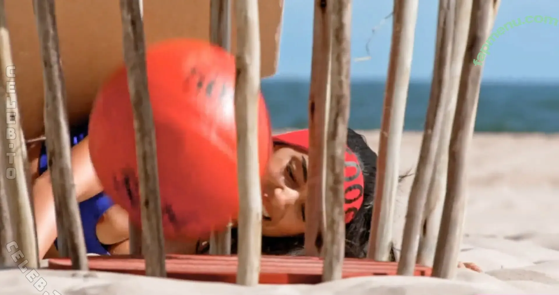 Jennifer Iglesias nude photo #0023 (Jennifer1glesias)