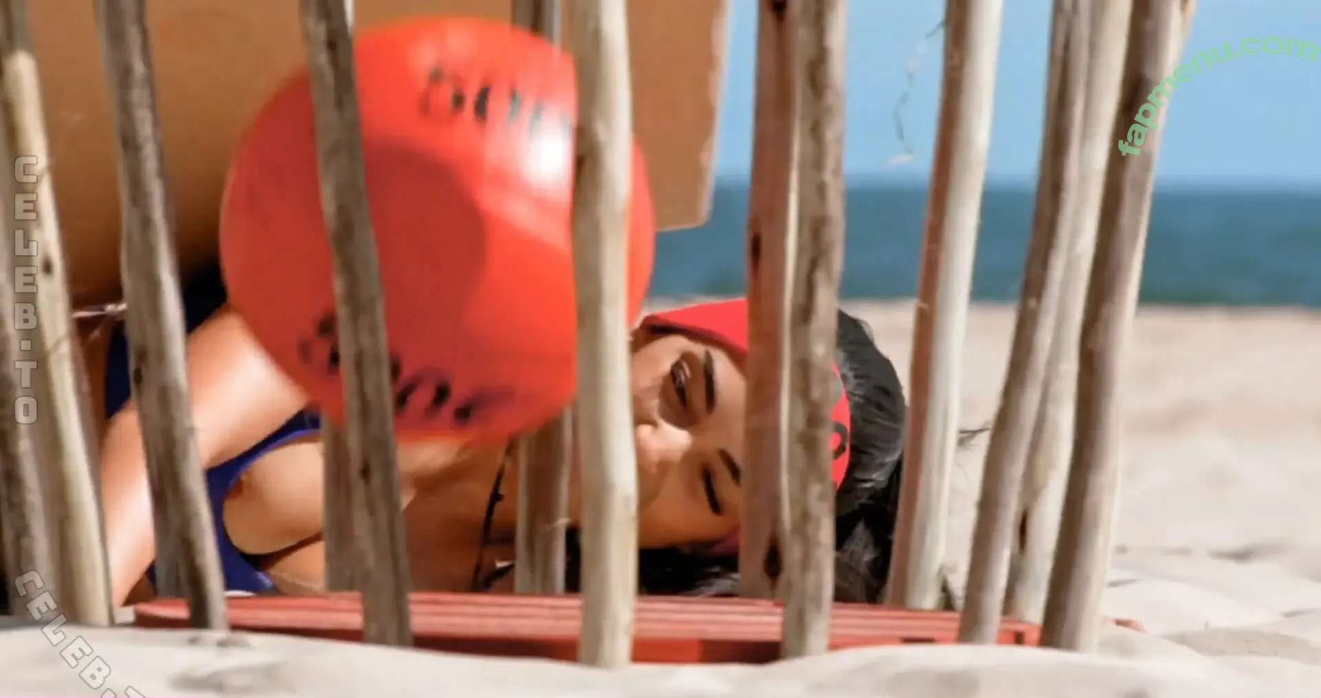 Jennifer Iglesias nude photo #0024 (Jennifer1glesias)