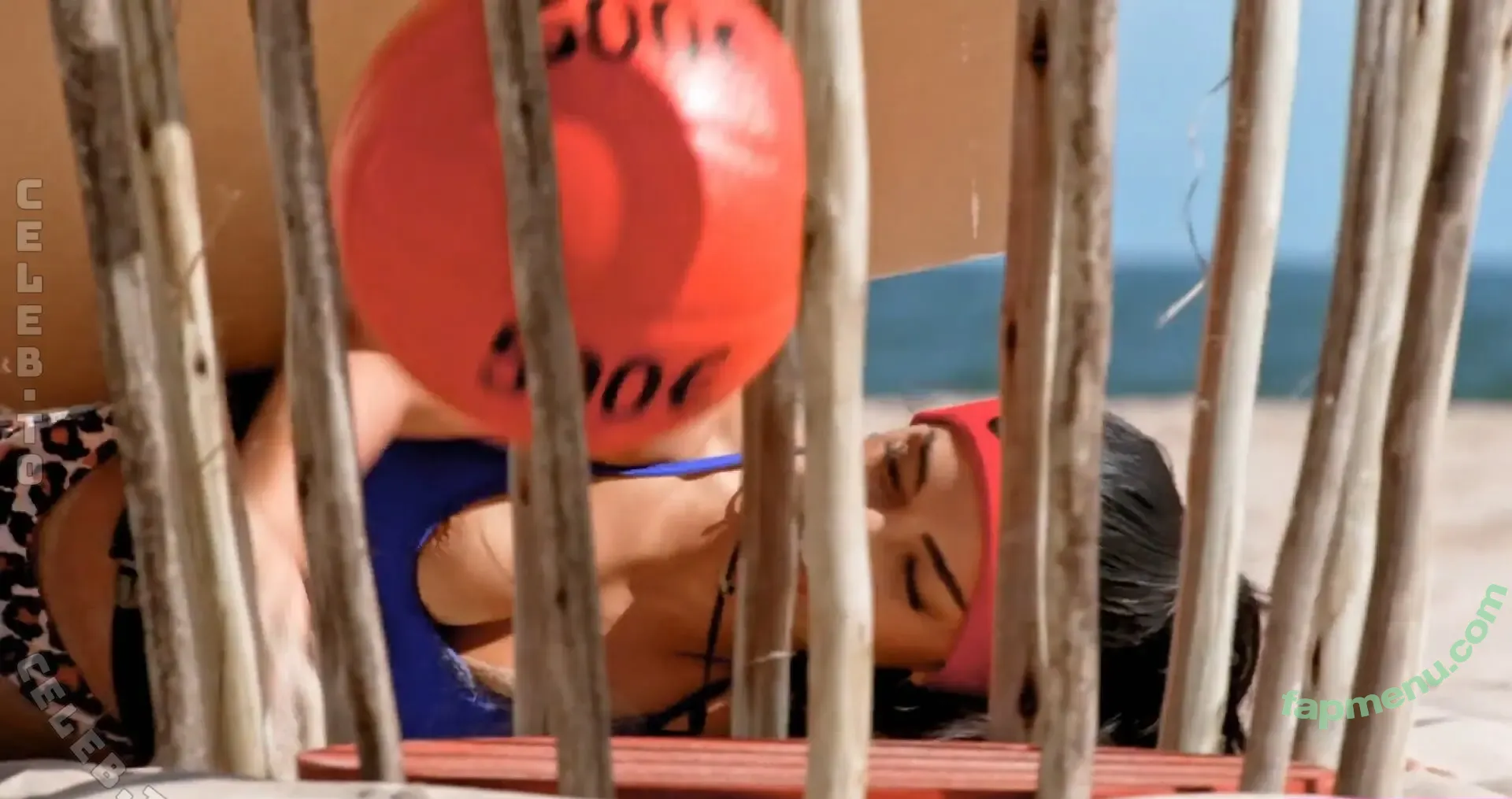 Jennifer Iglesias nude photo #0025 (Jennifer1glesias)