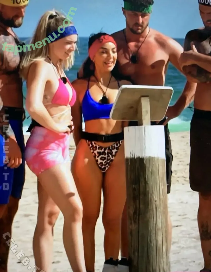 Jennifer Iglesias nude photo #0031 (Jennifer1glesias)